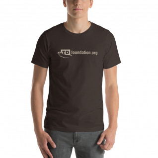 TDF Unisex T-Shirt